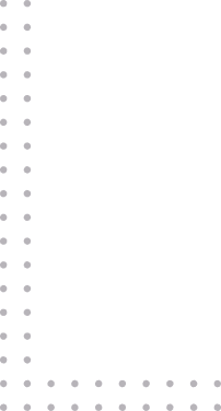 Project